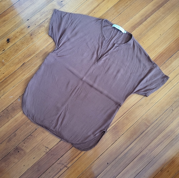 Hannah Lavery Morning Top - Picture 6 of 8